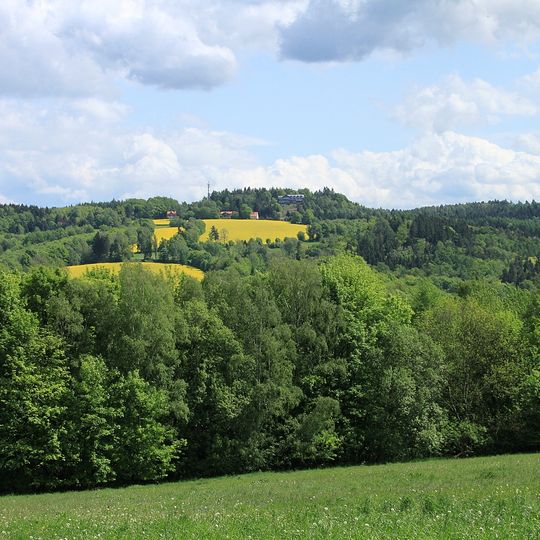 Augustusberg
