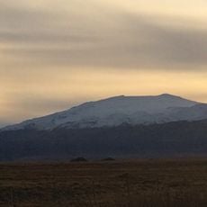 Katla