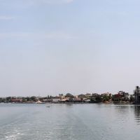 Ziguinchor