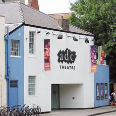 ADC Theatre