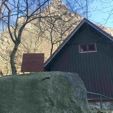 Bülow-Denkmal