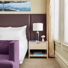 21c Museum Hotel Kansas City