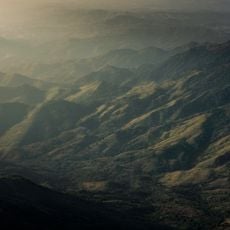 Parque nacional de Phu Hin Rong Kla