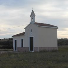 Chiesa di Sant'Isidoro