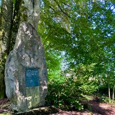 Gefallenendenkmal 1914–1918