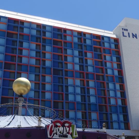 The Linq