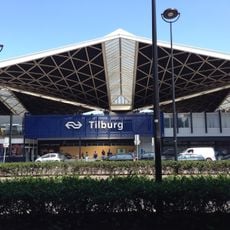 Tilburg
