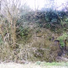 Viaduct Quarry