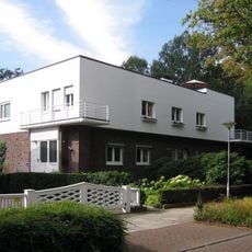 Haus Wenhold