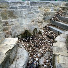 Font del Poble de Torrefeta