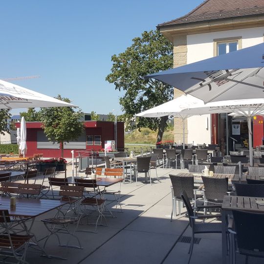 Brauhaus 2.0