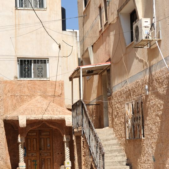 El Teatro de la Libertad