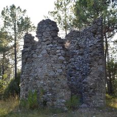 Windmill II
