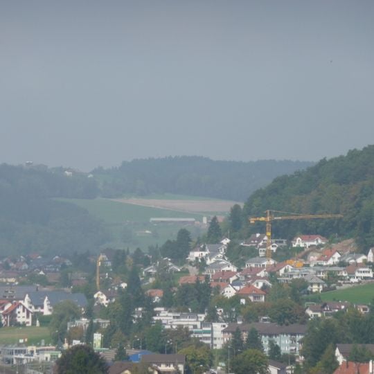 Hedingen