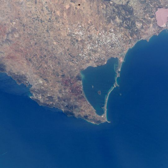 Mar Menor