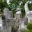 Coral Castle