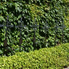 Kriegerdenkmal 2. Weltkrieg Nikolsdorf