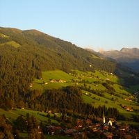 Alpbach