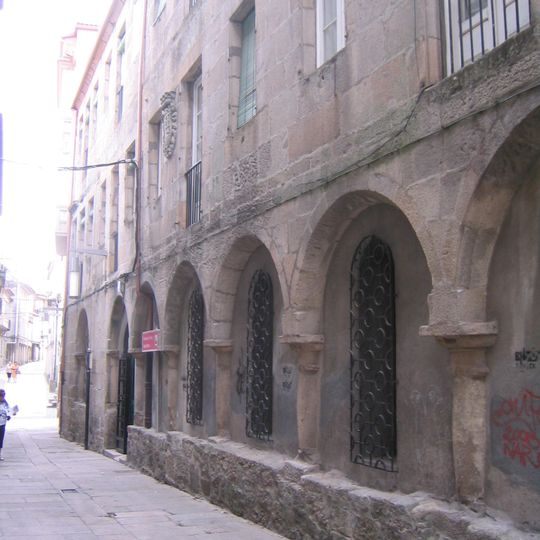 Santuario de las Apariciones