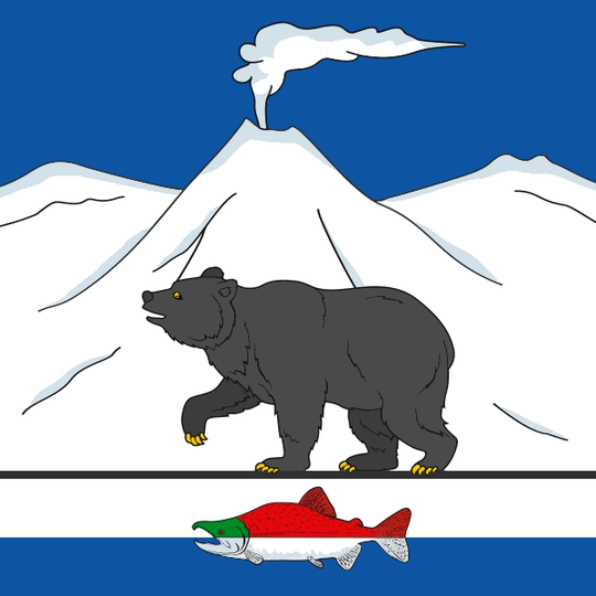 Озерновское городское поселение