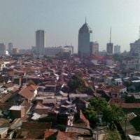 Surabaya