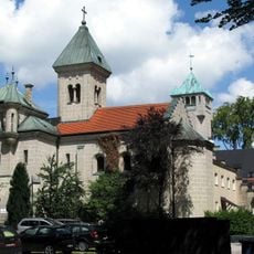 Schloss Seeburg (Münsing)