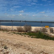 תצפית למאגר