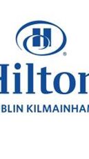 Hilton Dublin Kilmainham