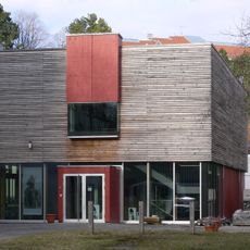 Südsee-Sammlung Obergünzburg