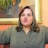 Lilian Samaniego