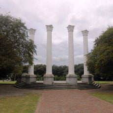 Cannon Park