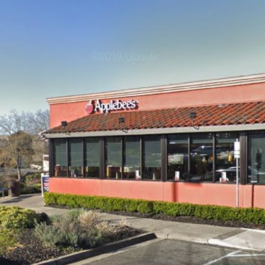Applebee's