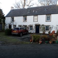 Kelso, 5 Abbey Court