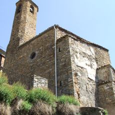 Sant Esteve d'Erinyà