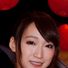 Kurea Hasumi