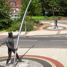 L'Arc