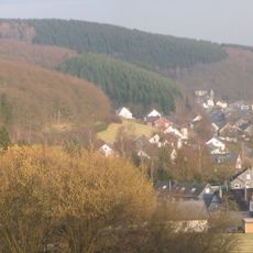 Elkersberg