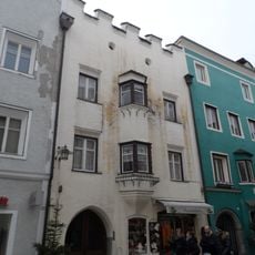 Sterzing-Neustadt 10