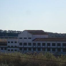 La Paperera Catalana