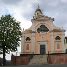 Chiesa di San Biagio