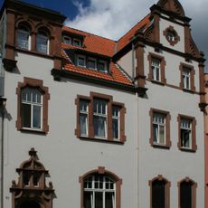 Düsseldorfer Straße 47