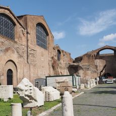 Museo della Scuola e dell'Educazione "Mauro Laeng"