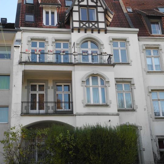 Briller Straße 124