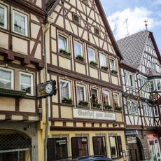 Gasthaus