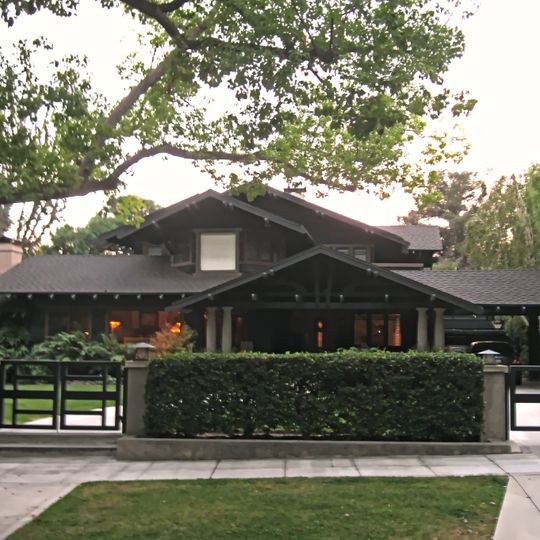 House at 674 Elliot Drive