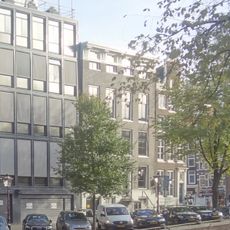 Herengracht 209, Amsterdam