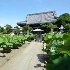 要法寺