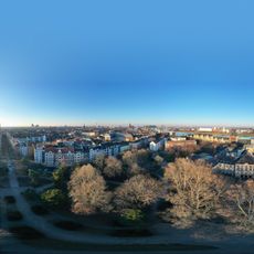Römerpark