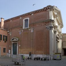 San Leonardo