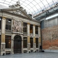 La Bellone